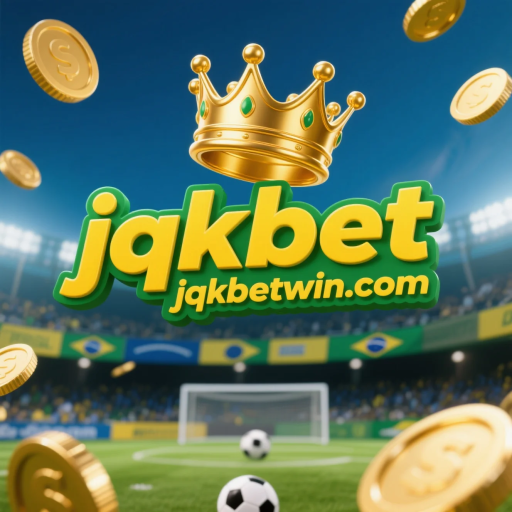 jqkbet 3